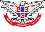 Lins Country Clube