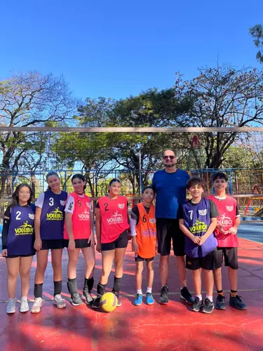 CAMPEONATO DE ETAPAS DE AGOSTO 2025